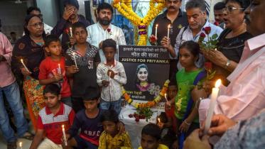 India-rape case.jpg
