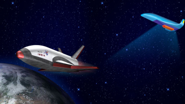 india-rocket-officialweb.jpg