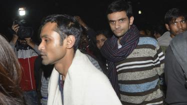 India-sedition-students-1WB.jpg