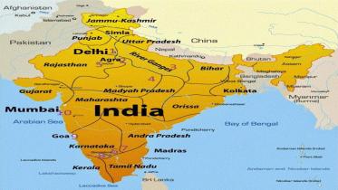 india-web.jpg