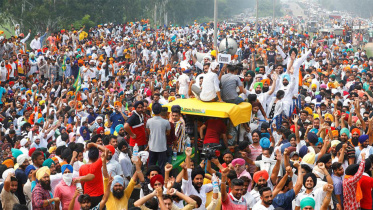 India-web.jpg