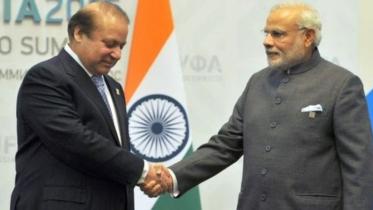 India2.jpg