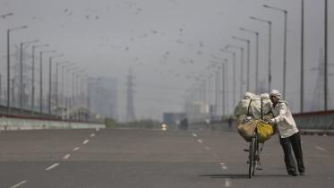 India.jpg