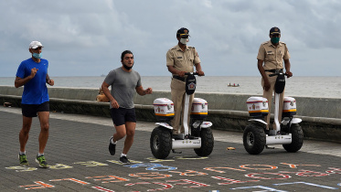India.jpg