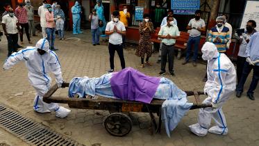India.jpg