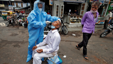 india_137.jpg