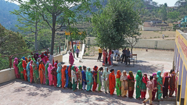 India.JPG