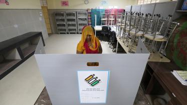 India.JPG