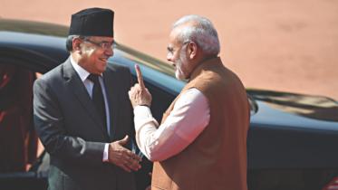 India and Nepal.jpg