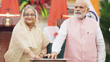 india bangladesh.jpg