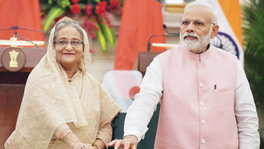 india_bangladesh.jpg