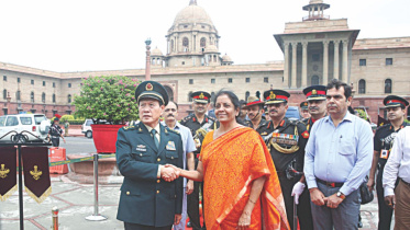 india china.jpg