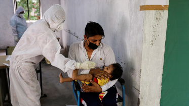 india covid19_reuters.JPG