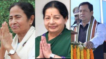 India election.jpg