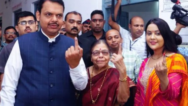 India election.JPG