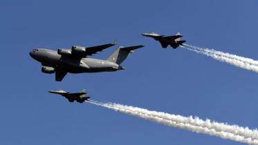 India fly past.jpg