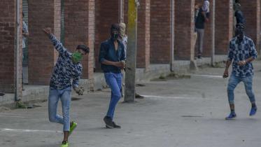 India_Kashmir_Protest-web.jpg