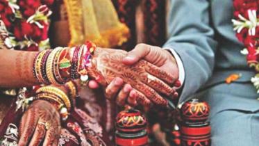 Divorce in Malaysia