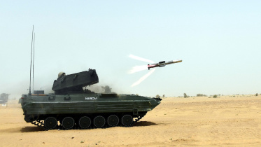 india missile.JPG