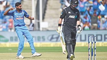 india nz.jpg