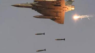Indian Air Force