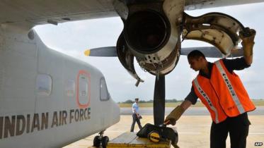 india plane new.jpg