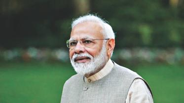 India citizenship law