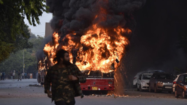 India protest.jpg