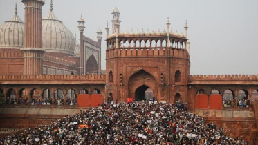 India protest.jpg
