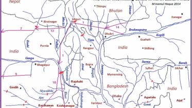 india river linking.jpg