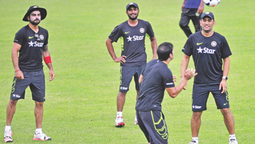 india team.jpg