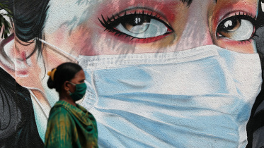 India web.jpg