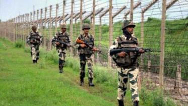 indian army