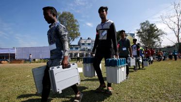 Indian-evm-web.jpg