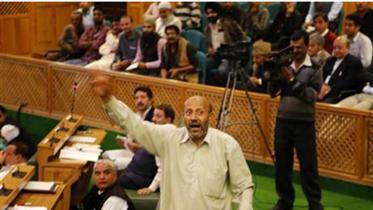 indian-lawmaker.jpg-NS.jpg