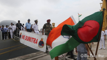 Indian-navy-web.jpg