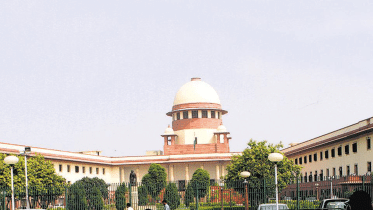 Indian-SC-WB.gif