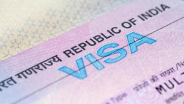Indian High Commission in Dhaka announces that the applicants for tourist visa to India can walk-in and submit their applications at Indian Visa Application Centre (IVAC) in Mirpur without prior appointment from October 10 onwards.