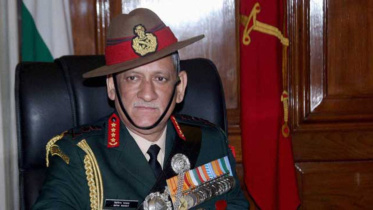 indian army.jpg