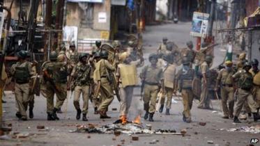 indian army new.jpg
