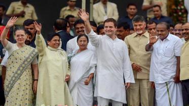indian elections