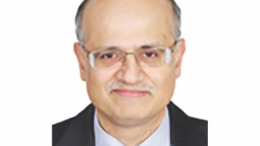indian fm.jpg