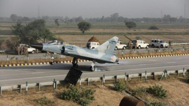 indian jet new.jpg