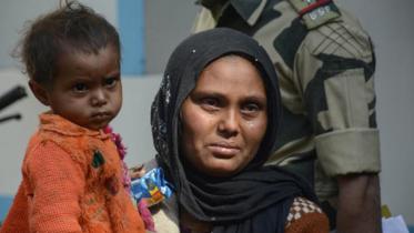 indian_rohingya-wb.jpg
