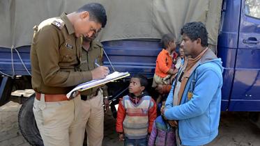 Indian Rohingya.jpg