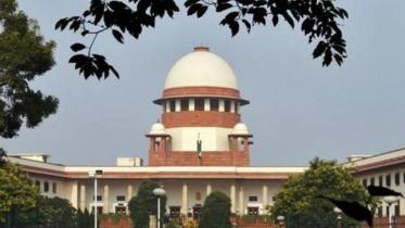 indian sc.jpg