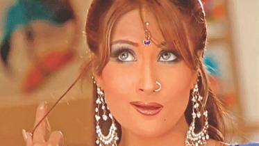 Indian Soap Operas