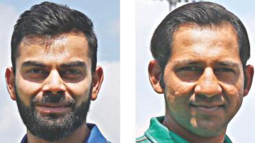indo pak.jpg