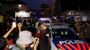 Indonesia-Executions--3WB.jpg