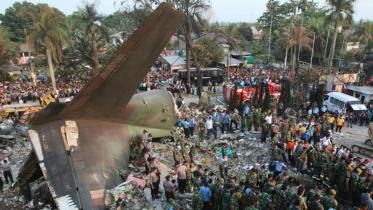 Indonesia-plane.jpg